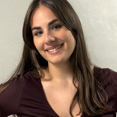 Manon, professeure Ragga Dancehall à SSC Dance School